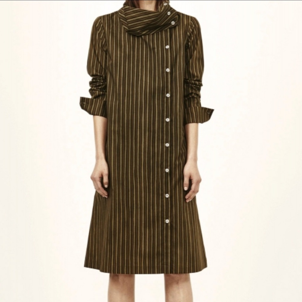Marimekko Celeste dress size 40